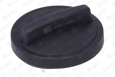 BUSON UMPLERE ULEI BIRTH 8053 6