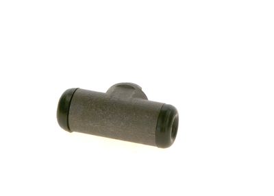 RADBREMSZYLINDER BOSCH F026002344 18