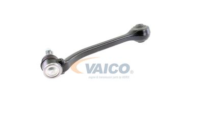 LENKER RADAUFHäNGUNG VAICO V207202 30