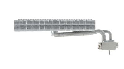 VERDAMPFER KLIMAANLAGE MAHLE AE114000P 10