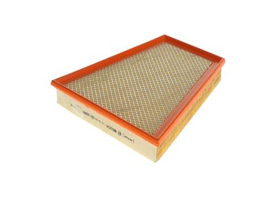 LUFTFILTER BOSCH F026400824 19
