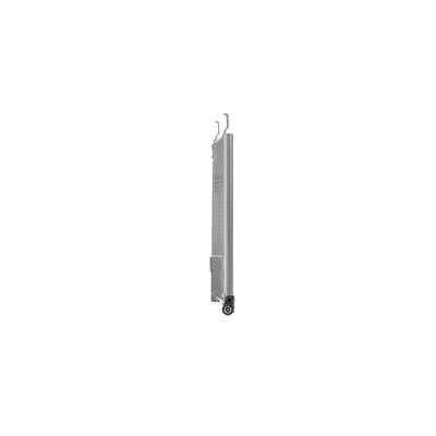 KONDENSATOR KLIMAANLAGE NISSENS 940254 16