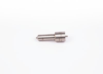 Injector BOSCH 0 433 171 361