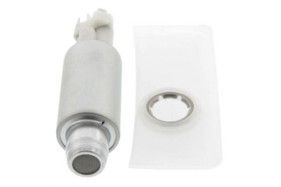 POMPA COMBUSTIBIL MAPCO 22101 2