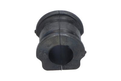 CUZINET STABILIZATOR Kavo Parts SBS10030 2