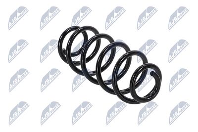 ARC SPIRAL NTY ASZAU008 13