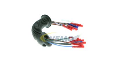 SET REPARATIE SET CABLURI VEMO V40830013 47