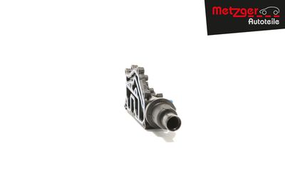 TERMOSTAT LICHID RACIRE METZGER AUTOTEILE 4006042 28