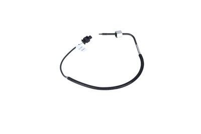 SENSOR ABGASTEMPERATUR NRF 707373 23