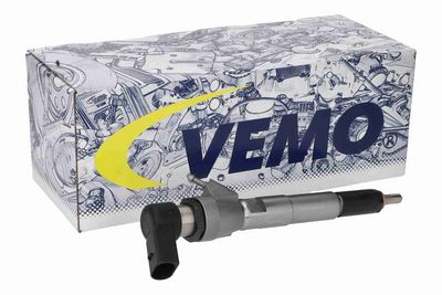 INJECTOR VEMO V46110016 1