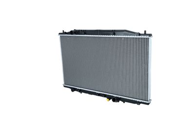 KüHLER MOTORKüHLUNG NRF 58452 9