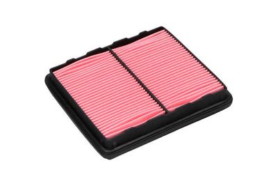 FILTRU AER AMC Filter HA8606 14