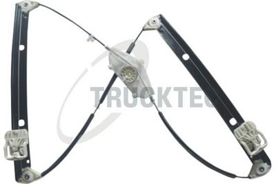 стъклоподемник TRUCKTEC AUTOMOTIVE 07.53.069