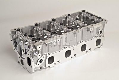 ZYLINDERKOPF AMC 908657K 3