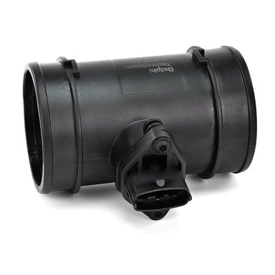 SENZOR DEBIT AER DELPHI AF1028612B1 19