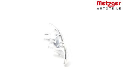 SEMNALIZATOR METZGER AUTOTEILE 2080229 28