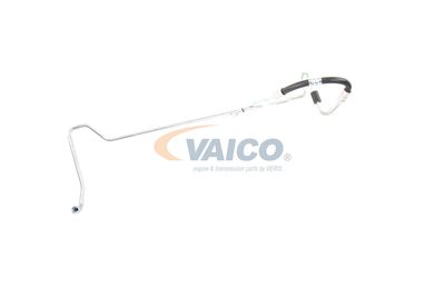 HYDRAULIKSCHLAUCH LENKUNG VAICO V500091 56