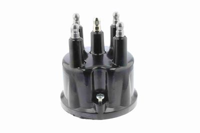 Fördelarlock VEMO V46-70-0020 för RENAULT