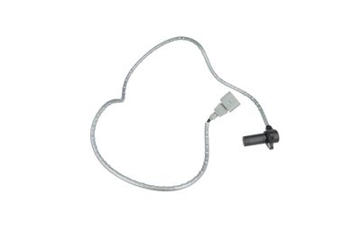 SENZOR IMPULSURI ARBORE COTIT NRF 755148 37