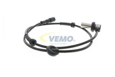 SENSOR RADDREHZAHL VEMO V48720110 41