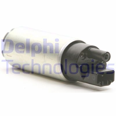 Топливный насос DELPHI FE0410-11B1 для LEXUS GS