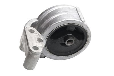WXQP 52757 Подушка двигателя для MITSUBISHI SPACE