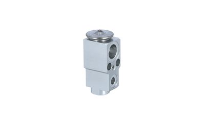 360 Grad Ansicht 35