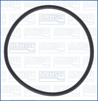 ETANșARE CARCASă CLAPETă AJUSA 16528700 1