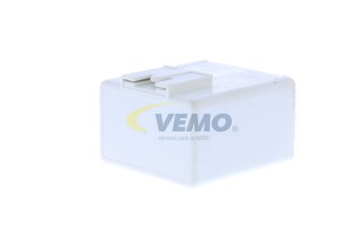 RELEU POMPA COMBUSTIBIL VEMO V95710001 34