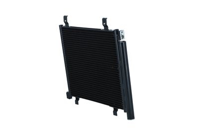 CONDENSATOR CLIMATIZARE NRF 350045 13