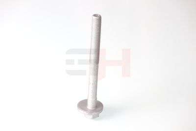 SURUB CORECTARE INCLINARE GH GH391590 51