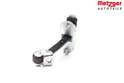 FIXARE USA METZGER AUTOTEILE 2312032 13