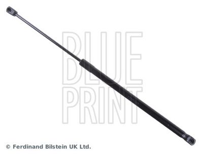 BLUE PRINT Gasfeder, Koffer-/Laderaum
