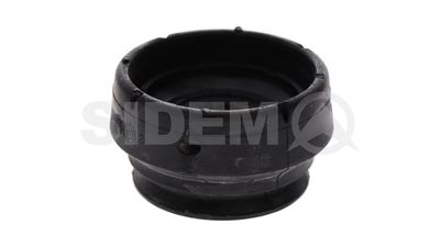 RULMENT SARCINA SUPORT ARC SIDEM 863425 1