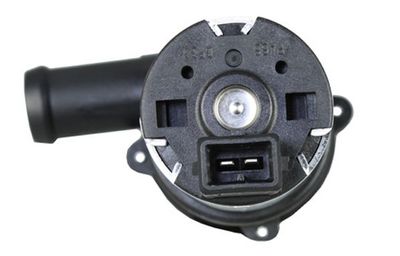 ZUSATZWASSERPUMPE METZGER AUTOTEILE 2221058 1