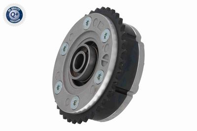 CHIT LANT DE DISTRIBUTIE VAICO V2010027 10