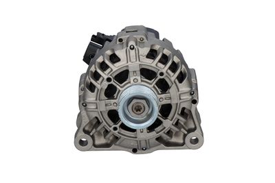 GENERATOR / ALTERNATOR VALEO 437461 27