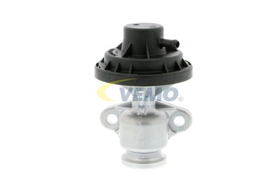 SUPAPA EGR VEMO V10630044 37