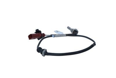 SENSOR ABGASTEMPERATUR NRF 707319 21