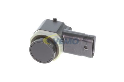 SENSOR AJUTOR PARCARE VEMO V48720019 55