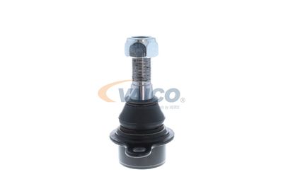 ARTICULATIE SARCINA/GHIDARE VAICO V250251 48