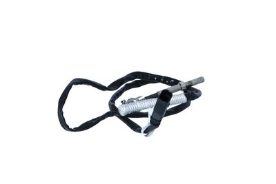 SENZOR TEMPERATURA GAZE EVACUARE NRF 707248 38