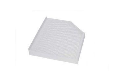 FILTRU AER HABITACLU AMC Filter FCA10381 11