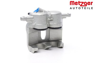 ETRIER FRANA METZGER AUTOTEILE 6261513 17