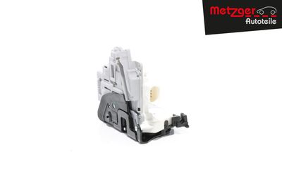 TüRSCHLOSS METZGER AUTOTEILE 2314001 28