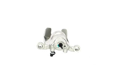 ETRIER FRANA REMANTE 012001000376R 31