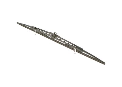 LAMELA STERGATOR BOSCH 3397004670 19