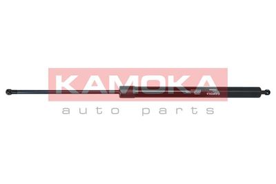 KAMOKA 7092084 Амортизатор багажника и капота  для TOYOTA PROACE (Тойота Проаке)