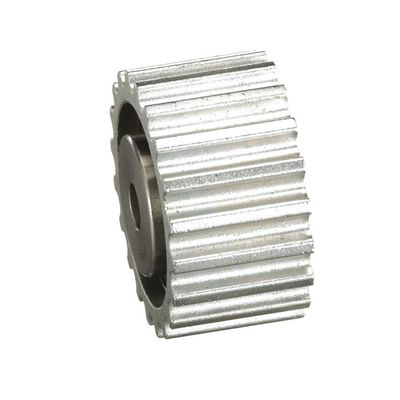 UMLENK-/FüHRUNGSROLLE ZAHNRIEMEN GATES T41236 32