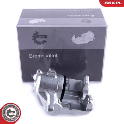 Brzdový třmen ESEN SKV 46SKV462